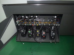 打造高端大气温馨舒适背景墙，硬件销售全攻略