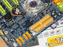 3000元回落至590元，硬件价格波动下的攒机策略与维护指南